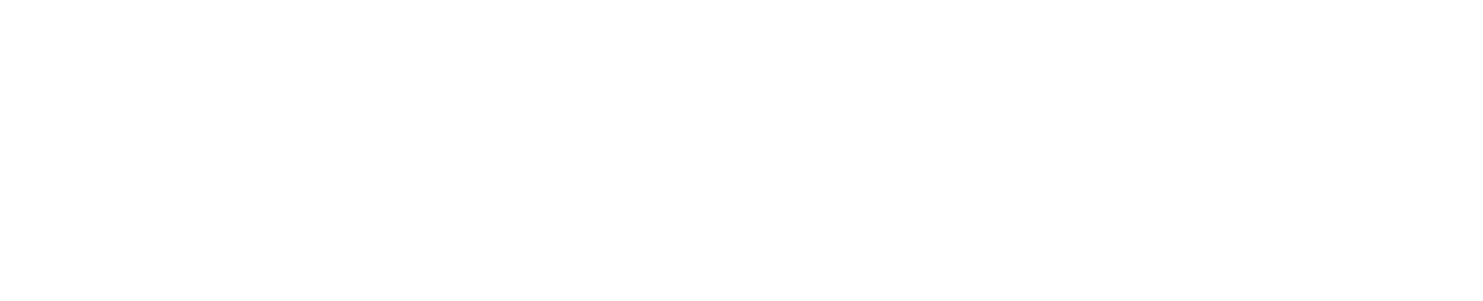 Logo Medical Broker Logo Medical Broker